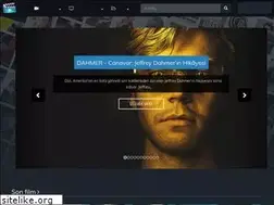Sites similar to tvflix.live