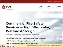 Sites similar to tvfltd.co.uk