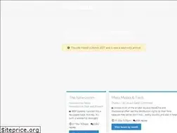 Sites similar to tvforum.uk