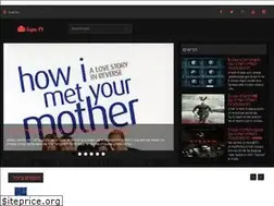 Sites similar to tvfreeisrael.blogspot.co.il
