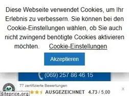 Sites similar to tvg-verlag.de