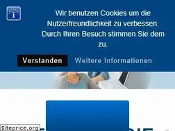 Sites similar to tvg.de
