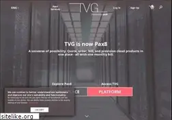 Sites similar to tvg.lv