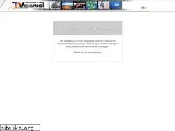 Sites similar to tvgenial-shop.de