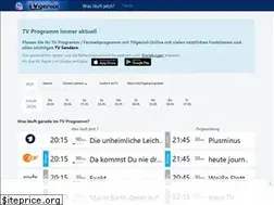 Sites similar to tvgenial.online