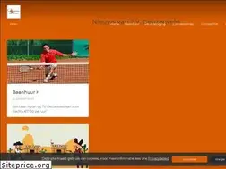 Sites similar to tvgeuzenveld.nl