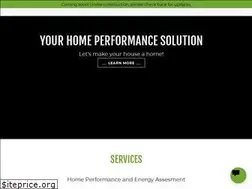 Sites similar to tvghomes.com