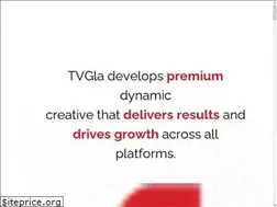 Sites similar to tvgla.com