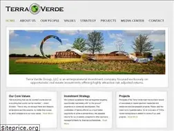 Sites similar to tvgllc.com
