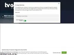 Sites similar to tvglobalenterprises.com