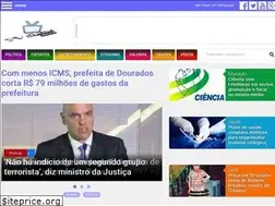 Sites similar to tvgloboonline.com.br
