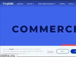 Sites similar to tvgmedia.com