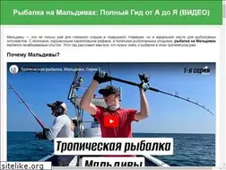 Sites similar to tvgorod.ru