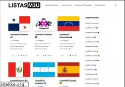 Sites similar to tvgratis.live