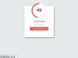 Sites similar to tvgratisya.com