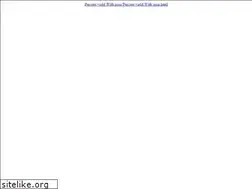 Sites similar to tvgreen.com