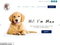 Sites similar to tvgrr.com