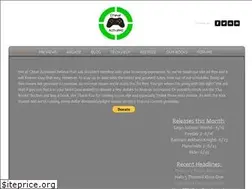 Sites similar to tvgs.weebly.com