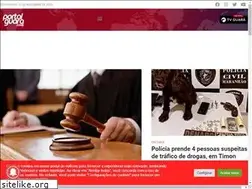 Sites similar to tvguara.com