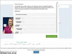 Sites similar to tvguarapari.com