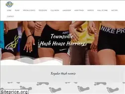 Sites similar to tvh3.net