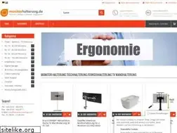 Sites similar to tvhalter.de