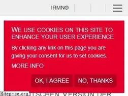 Sites similar to tvhamericas.com