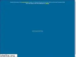 Sites similar to tvhandel.de