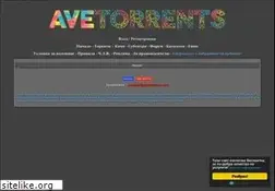 Sites similar to tvhatch.com