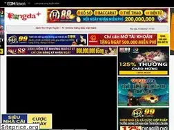 Sites similar to tvhayhay.com