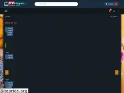 Sites similar to tvhayzz.com