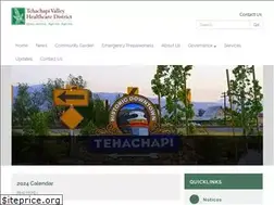 Sites similar to tvhd.org