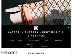 Sites similar to tvhds.com