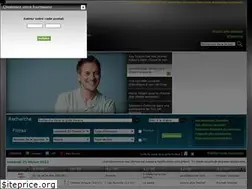 Sites similar to tvhebdo.com