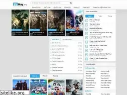 Sites similar to tvhey.org