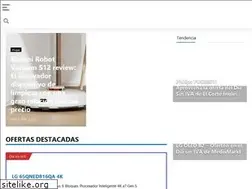Sites similar to tvhifipro.com