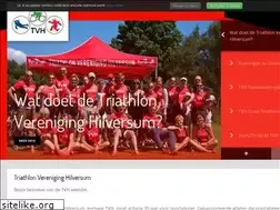 Sites similar to tvhilversum.nl
