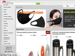 Sites similar to tvhity.cz