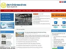 Sites similar to tvhme.com