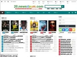 Sites similar to tvhoju.com