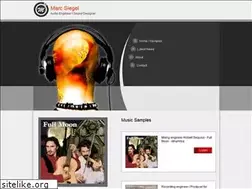 Sites similar to tvhound.com