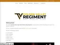 Sites similar to tvhsband.com