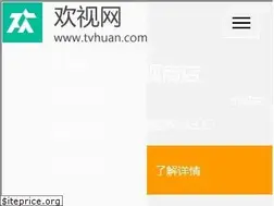 Sites similar to tvhuan.com