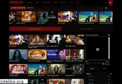 Sites similar to tvhub.org