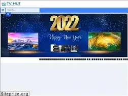 Sites similar to tvhut.com.bd