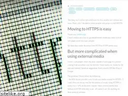 Sites similar to tvi.al