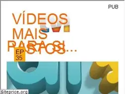 Sites similar to tvi.pt