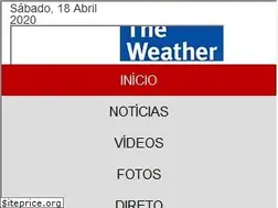 Sites similar to tvi24.iol.pt