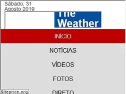 Sites similar to tvi24.pt