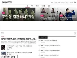 Sites similar to tvian.com